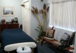 la-stone-room