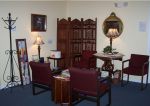 waiting-room